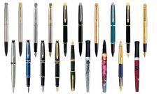����� Waterman