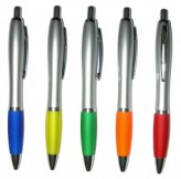 plastics-FlaviaSilver-lots.jpg